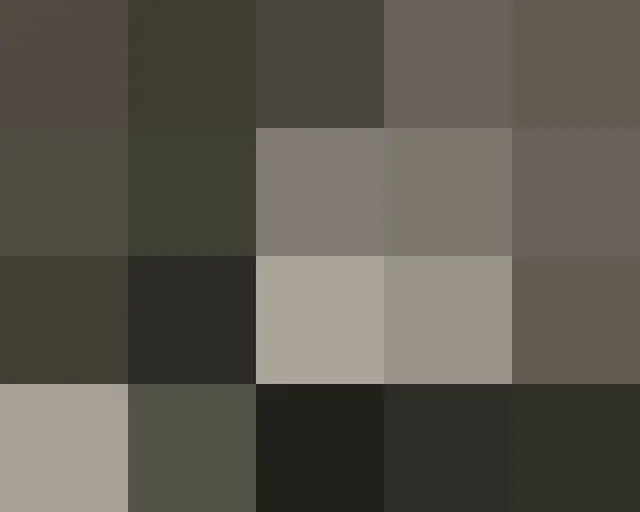 演员宋重基（Song Joong Ki）发布图片