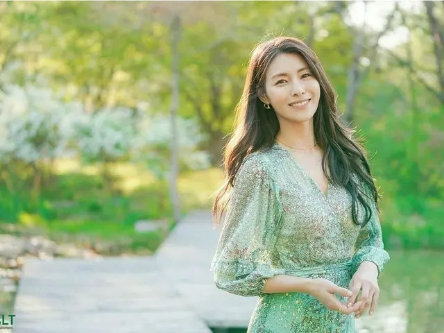 基督教女演员金正华(Kim Jung Hwa）曾在电视剧《我的地雷》(Mine）中作为同性恋出现，但信徒们对她的SNS感到“失望”