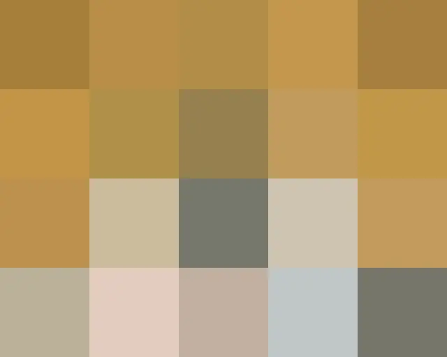 防弹少年团的新歌“ Butter” MV在4天内超过了2亿观看次数