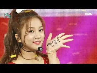 【官方mbk】【秀！ MUSIC CORE_] LABOUM - Plus Sangsang (LABOUM_ _ - Fresh Adventure), MB