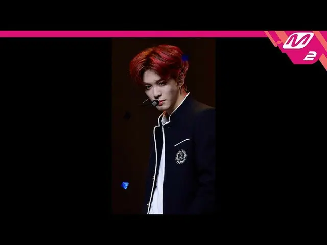 【官方 mn2】[MPD FanCam] EPEX AMIN FanCam 4K 'Lock Down' (EPEX AMIN FanCam) | MCOUNT