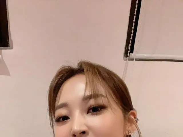 【t官方】MAMAMOO、[#Moonbyul]过了一会儿，在 10 点钟 Naver Now 'Seulgi Zip'敬请期待，我们的 Moomoos周四晚上