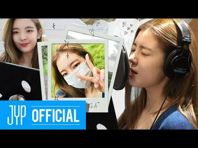 【T 公式】 ITZY 、 📝 ITZY VLOG 📝 #LIA 📹仅限YouTube“ITZY”频道#ITZY #있지 ITZYofficial #MI