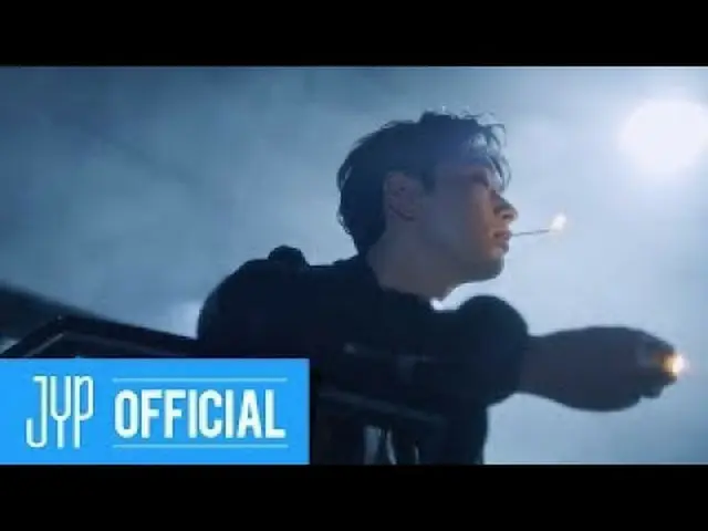 【JT公式】2PM、RT follow_2PM：2PM＜MUST＞预告片: 最热门的起源#CHANSUNG #찬성 2021.06.28 星期一 下午 6 点#