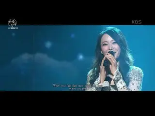 【官方kbk】金素妍_-想想我[2021 Peace Concert Heart, Connect] |在 KBS 210613 上广播  