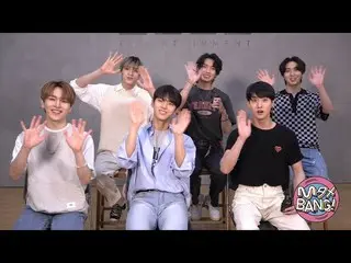 [J Official mn] 来自PENTAGON_ _ 📢💕的评论来了[M Tame BANG！ ] 7月4日（周日）20:30-出场✨  