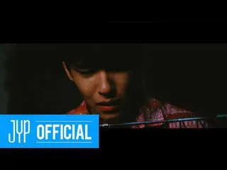 【官方jyp】DAY6 (Even of Day) "Right through Me" M/V Teaser  