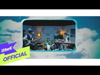 【官方 loe】 [MV] Peppertones _ FILM LOVE (Feat. Stella Jang (STELLAR_ Jang))  