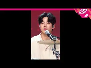 【官方 mn2】[MPD FanCam] DAY6_Dowoon FanCam 4K 'Amazing (WALK)' (DAY6_ _ (Even of Da