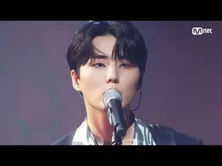 【公式mnk】[DAY6_ _ (Even of Day) - Right through Me] 回归舞台 | #M COUNTDOWN_EP.717 | M