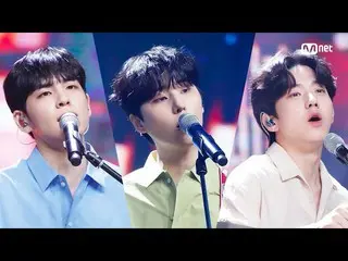 【公式mnk】[DAY6_ _ (Even of Day) - WALK] 回归舞台 | #M COUNTDOWN_EP.717 | Mnet 210708 방