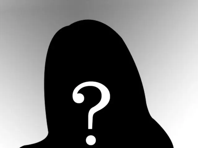 《渔业之门》主犯揭露某名女团成员在浦项泳池别墅进行性娱乐的内容将在韩国网络社区发布