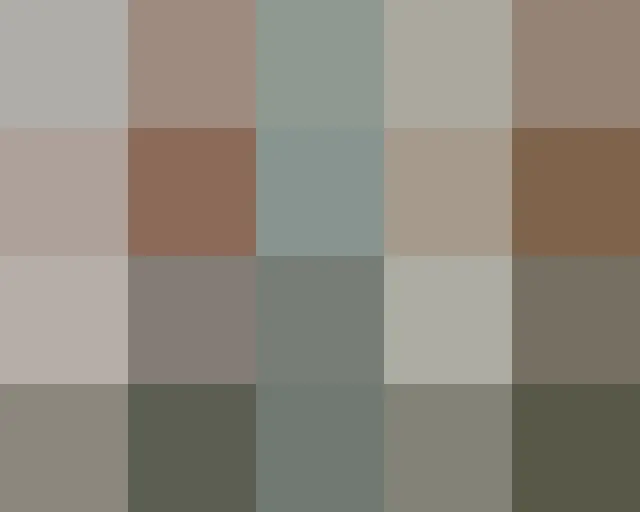 泰妍 (SNSD) 拥有纤细的腰身