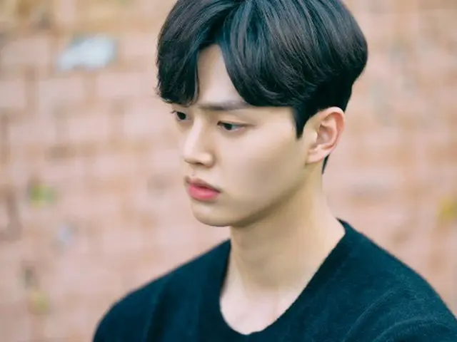 演员宋康幕后推出钢铁剧《就算你知道》