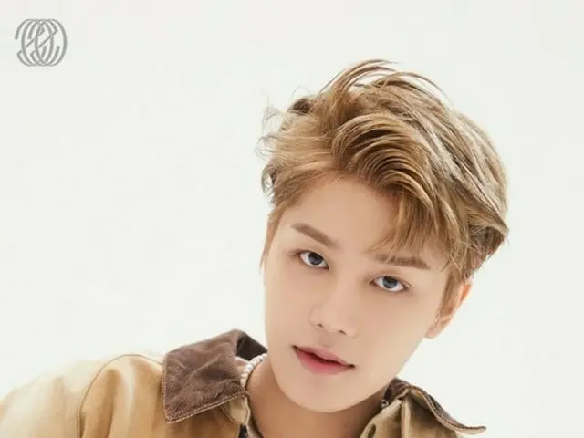 《NCT》泰一在Instagram首次发布1小时45分钟后，粉丝突破100万，创下吉尼斯纪录