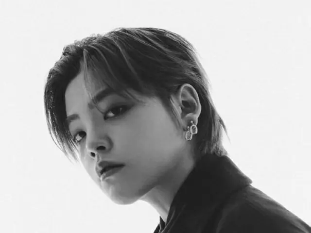 韩国议员张载沅之子、说唱歌手NO:EL，在SNS上批评现政府应对新冠疫情的措施