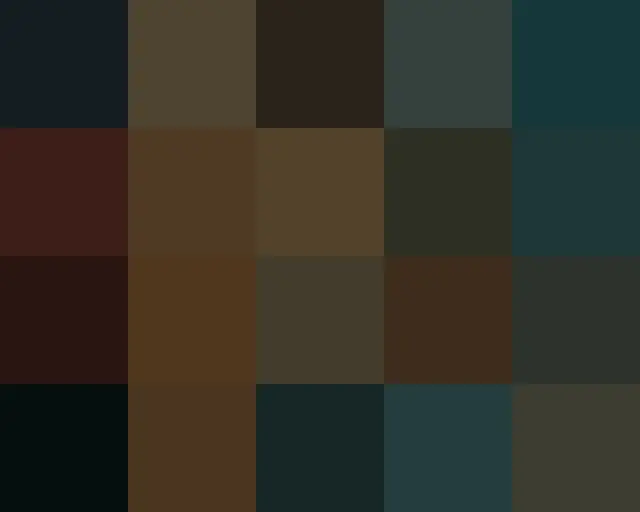 歌手 Somi 将于 8 月 2 日发行新专辑