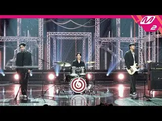 【官方 mn2】[MPD Fancam] DAY6_ Fancam 4K 'Pass Through' (DAY6_ _ (Even of Day)) FanC