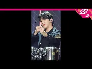 【官方 mn2】[MPD FanCam] DAY6_Dowoon FanCam 4K 'Pass Through' (DAY6_ _ (Even of Day)