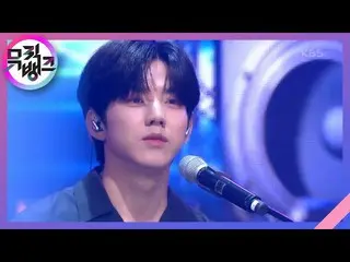 【官方kbk】Best ever (WALK) - DAY6_ _ (Even of Day) [MUSIC BANK_ /MUSIC BANK] |在 KBS