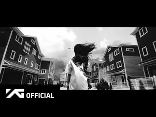 【公式】楽童ミュージシャン（AKMU）、AKMU - '전쟁터 (with 이선희)' OFFICIAL VIDEO    