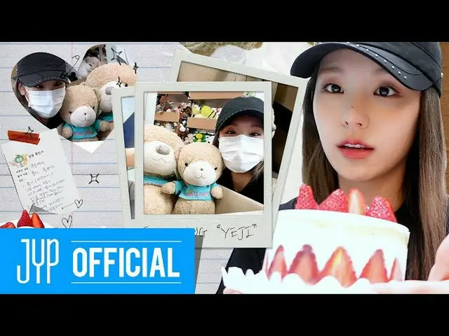 【T 公式】 ITZY 、 📝 ITZY VLOG 📝 #野集📹仅限YouTube“ITZY”频道#ITZY #있지 ITZYofficial #MIDZ