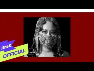 【官方 loe】 [MV] sunwoojunga(Sunwoojunga)_BUFFALO (Feat.Dami of DREAMCATCHER, Song 