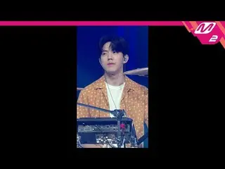 【官方mn2】[MPD FanCam] DAY6_帮助FanCam 4K'成为一页'（DAY6_ _（Even of Day））DOWOON FanCam）| 