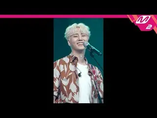 【官方 mn2】[MPD FanCam] DAY6_Young K FanCam 4K '成为一页' (DAY6_ _ (Even of Day)) Young