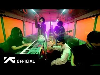 [官方] Rakudo Musician (AKMU), AKMU-'전쟁터 (Hey child, Close your eyes)' LIVE VIDEO 