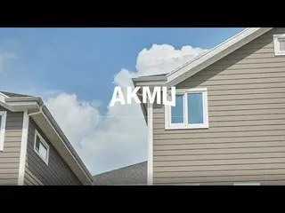 【d Officialyg】RT官方_AKMU：🌞 AKMU Suhyeon 推荐的夏日AKMU 歌曲播放列表发布！什么都不说，听着#AKMU #AKMU #