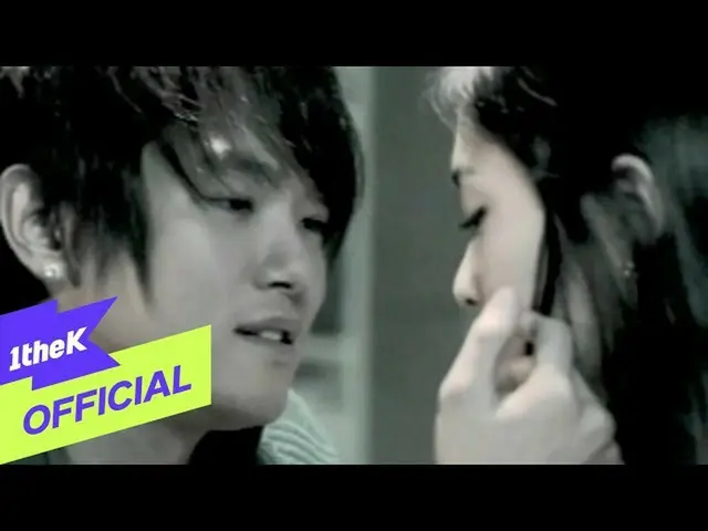 【公式loe】 [MV] Fly To The Sky_ _ (Fly To The Sky_ ) _ 남자답게 fTcmjOs  