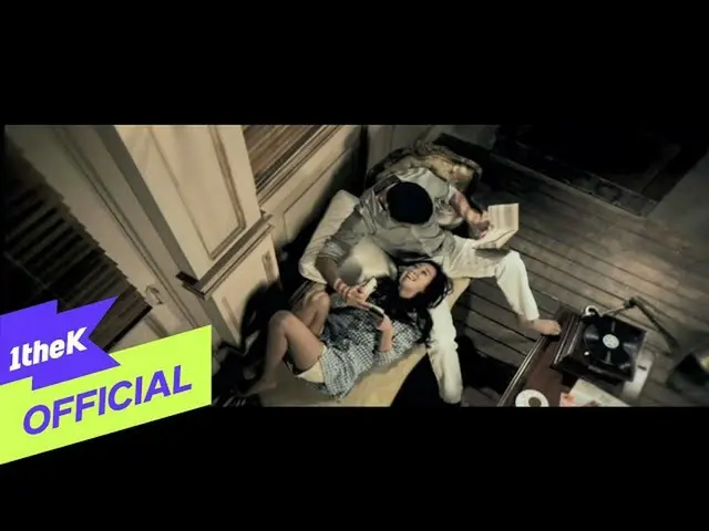 【公式loe】 [MV] Fly To The Sky_ _ (Fly To The Sky_ ) _ 구속  