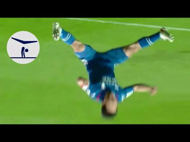 模仿东京奥运会开幕式在韩国是一个热门话题