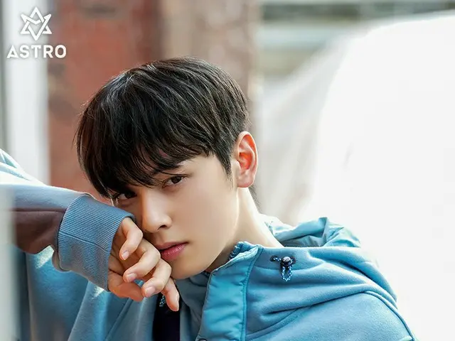 【dofficialfan】[#Cha Eunwoo][Post] 秋冬家庭通信▶ #Naver_Post #ASTRO #ASTRO #CHAEUNWOO  