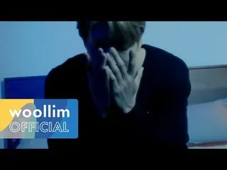 【官方 woo】 [M/V Teaser] Golden Child_ (Golden Child_ _ ) - 我们流出窗外 (Dae Yeol Solo) 