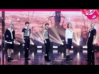 【官方 mn2】[MPD FanCam] CIX_ _ FanCam 4K 'WAVE' (CIX_ _ FanCam) | MCOUNTDOWN_2021.9