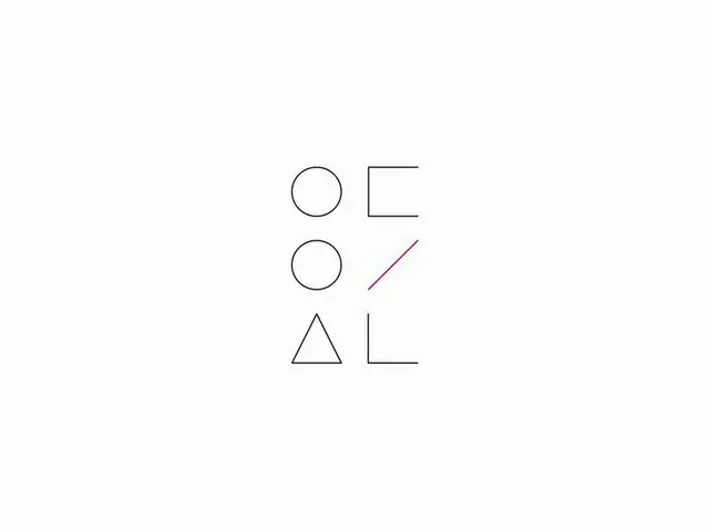 【tOfficial】LOONA（Loona）、[Loona Girl Search #762] #LOONA 女孩搜索 #loonatv #LOONA 女孩 