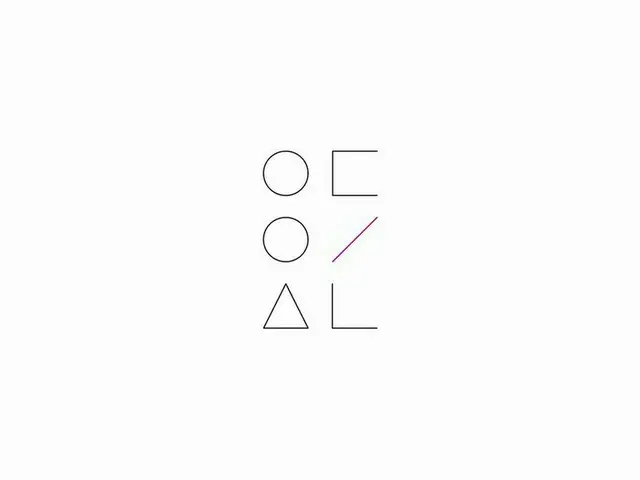 【t官方】LOONA（Loona）、[Loona Girl Search #768] #LOONA 女孩搜索 #loonatv #LOONA 女孩 #LOONA