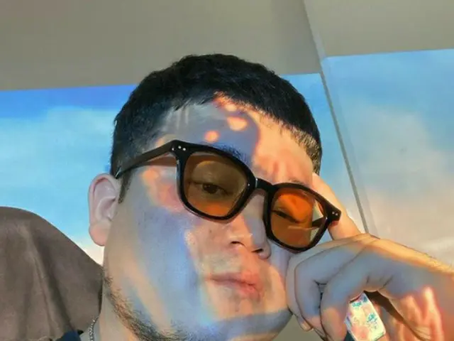 说唱歌手killagramz因涉嫌违反毒品管理法被判处1年有期徒刑，2年缓刑，80小时社会服务