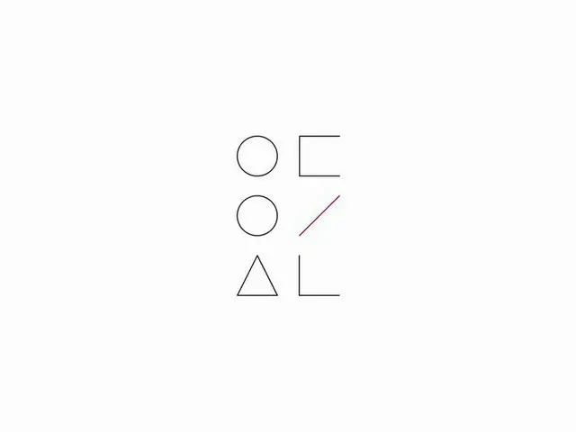 【tOfficial】LOONA（Loona）、[Loona女孩搜索#772] #LOONA 女孩搜索 #loonatv #LOONA 女孩 #LOONA