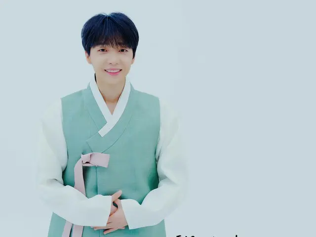 【dofficialsta】RT jeongsewoon_twt: [#JEONG SEWOON] #世运给大家的讯息2021年中秋问候语💌快乐和快乐的中秋节