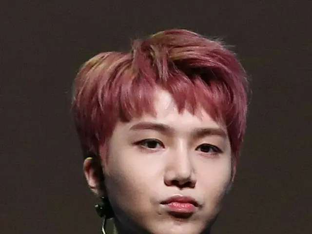 PENTAGON JINHO, November 14th, to maturity discharge without returning. COVID-19Measures to prevent