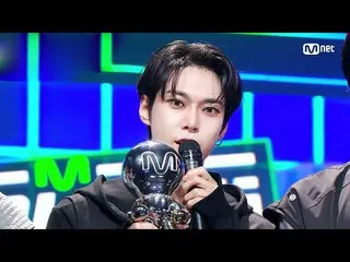 【官方mnk】与NCT_ _ 127_ _（NCT 127）#M COUNTDOWN_ EP.727的'回归采访'| Mnet 210930 广播  