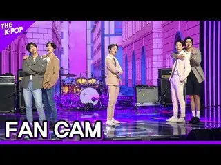 【公式sbp】 [FANCAM] PENTAGON_ _ , Baby I Love You (PENTAGON_ , Baby I Love You) [MU