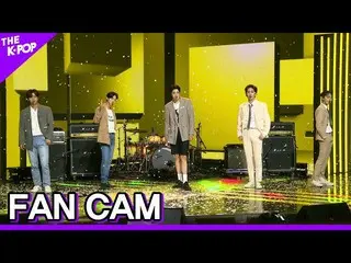 【公式sbp】 [FANCAM] PENTAGON_ _ , DO or NOT (PENTAGON_ , DO or NOT) [MU:CON 2021 X 