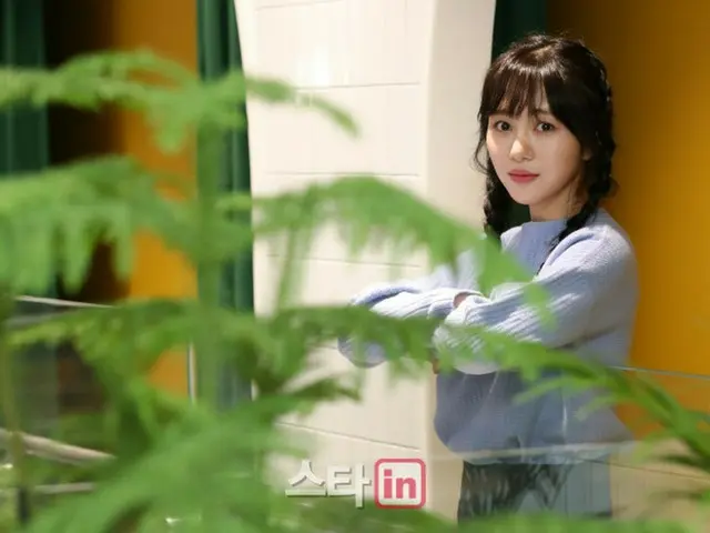 已故恩碧(LADIES'CODE）权敏A被网民提及和批评