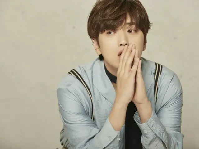 SANDUEL 于 11 月 11 日参军......作为社会服务代理服务