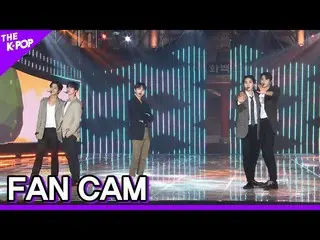 【公式sbp】 [FANCAM] PENTAGON_ _ , Baby I Love You (PENTAGON_ , Baby I Love You) [20