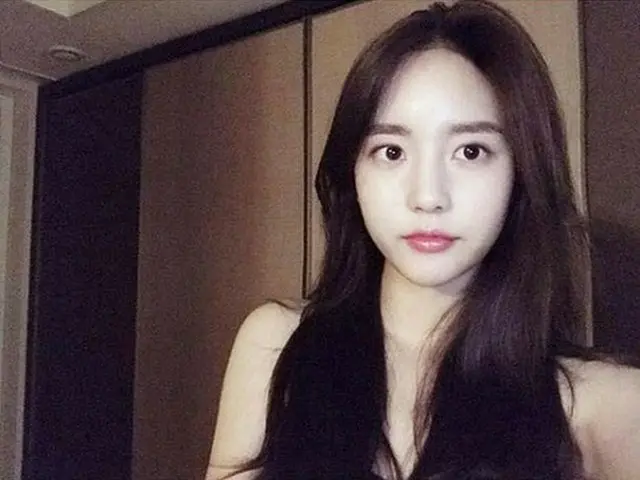 During the suspended sentence, drug _ Han Seo Hee (former trainee) did notattend the third trial ...